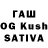 Гашиш хэш java script