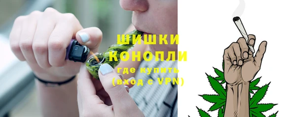 прущая мука Бронницы
