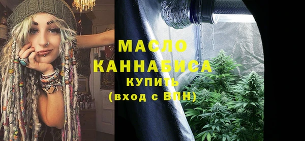 кокс Бородино