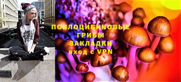 прущая мука Бронницы