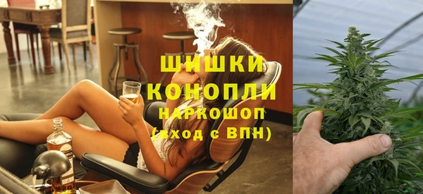 амф Богородицк