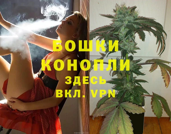 мет Богданович