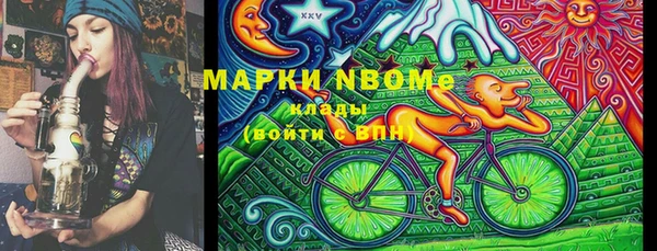 амф Богородицк
